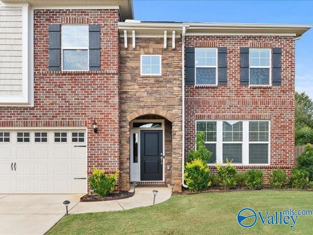 214 Count Fleet Court, Madison, AL 35756