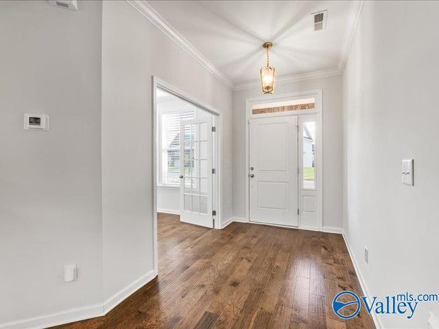 214 Count Fleet Court, Madison, AL 35756