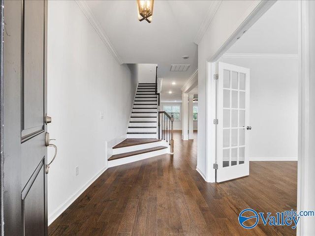 214 Count Fleet Court, Madison, AL 35756