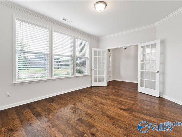 214 Count Fleet Court, Madison, AL 35756