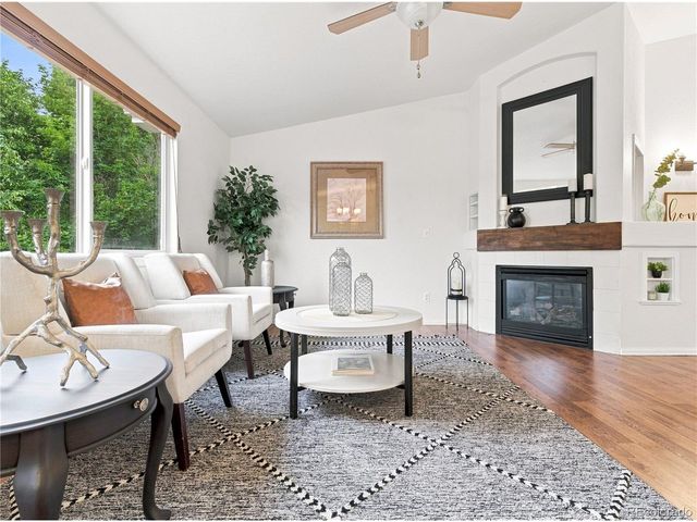 12614 Prince Creek Dr, Parker, CO 80134