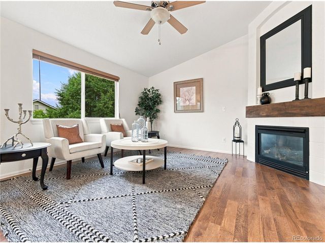 12614 Prince Creek Dr, Parker, CO 80134