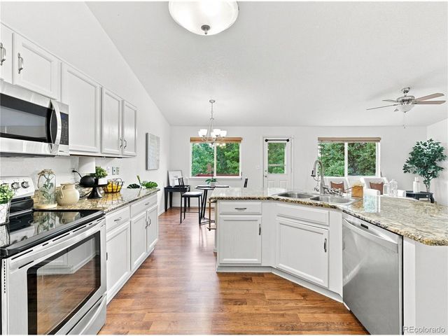 12614 Prince Creek Dr, Parker, CO 80134