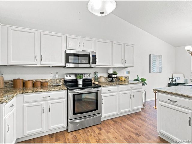 12614 Prince Creek Dr, Parker, CO 80134