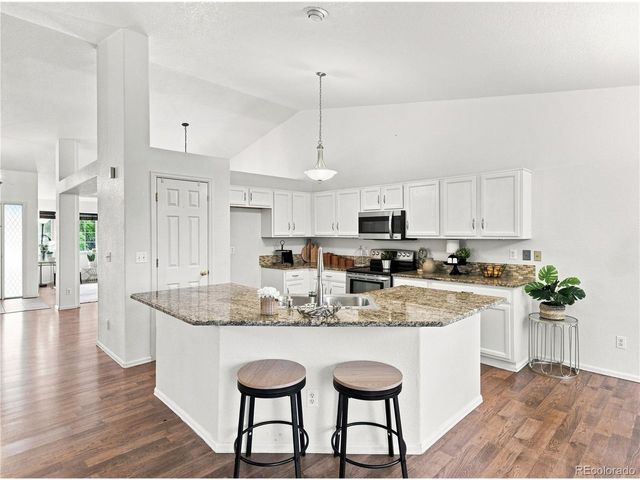 12614 Prince Creek Dr, Parker, CO 80134