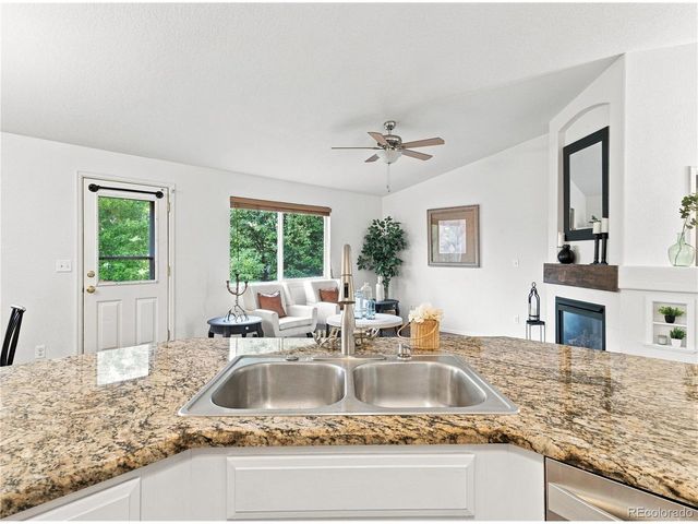 12614 Prince Creek Dr, Parker, CO 80134