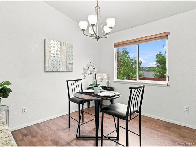 12614 Prince Creek Dr, Parker, CO 80134