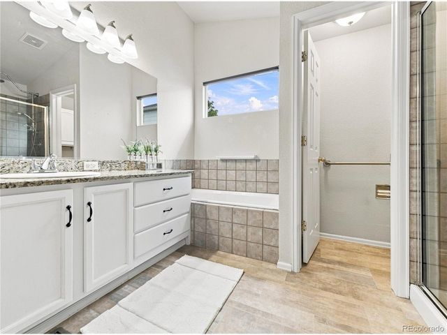 12614 Prince Creek Dr, Parker, CO 80134