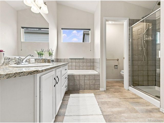 12614 Prince Creek Dr, Parker, CO 80134