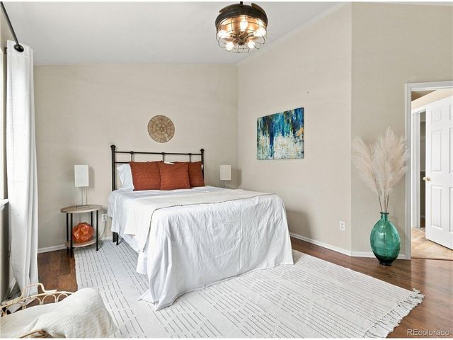 12614 Prince Creek Dr, Parker, CO 80134