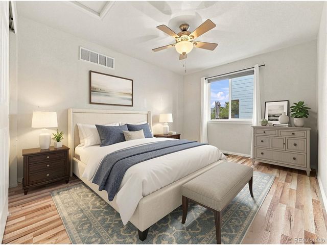 12614 Prince Creek Dr, Parker, CO 80134