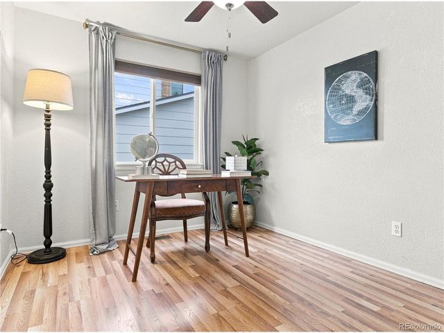 12614 Prince Creek Dr, Parker, CO 80134