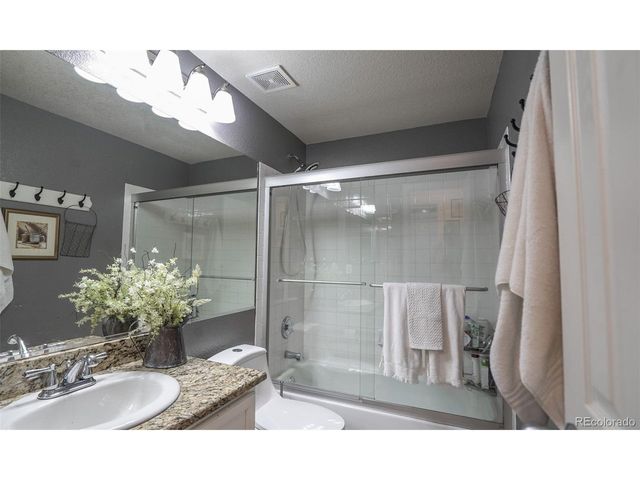 12614 Prince Creek Dr, Parker, CO 80134