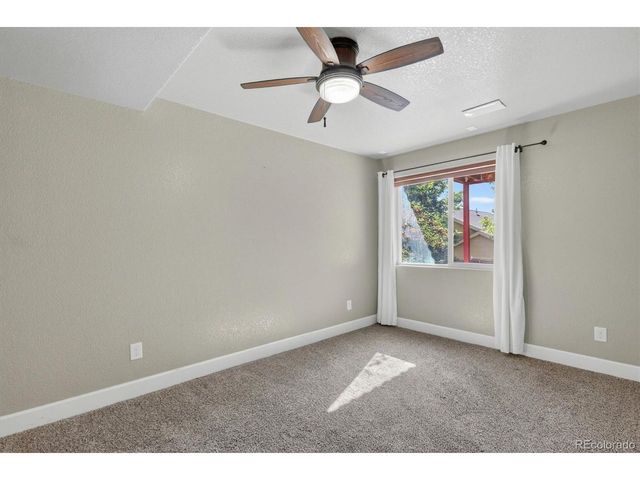 12614 Prince Creek Dr, Parker, CO 80134