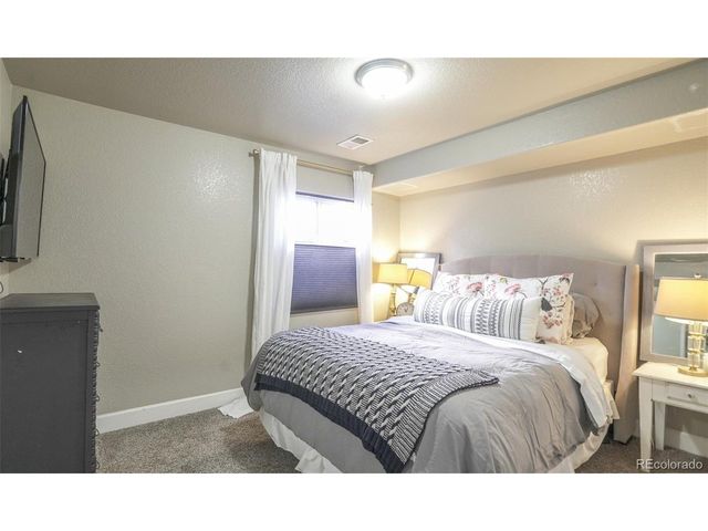 12614 Prince Creek Dr, Parker, CO 80134