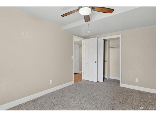 12614 Prince Creek Dr, Parker, CO 80134