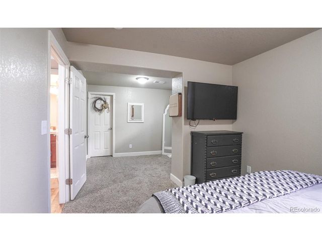 12614 Prince Creek Dr, Parker, CO 80134