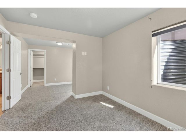 12614 Prince Creek Dr, Parker, CO 80134