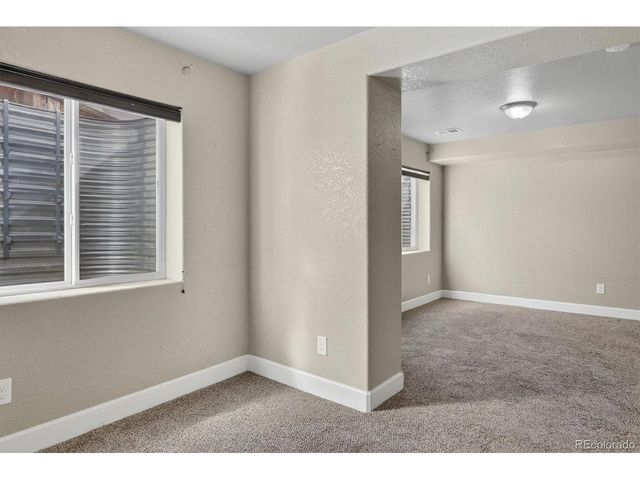 12614 Prince Creek Dr, Parker, CO 80134