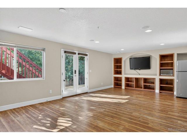 12614 Prince Creek Dr, Parker, CO 80134