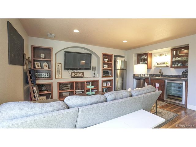 12614 Prince Creek Dr, Parker, CO 80134