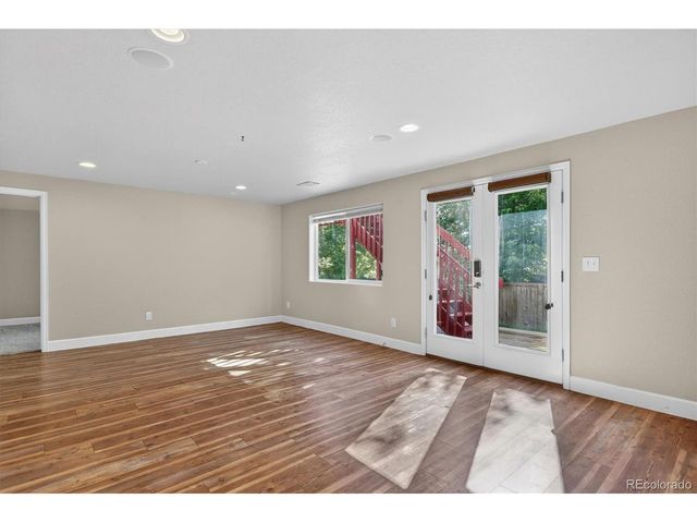 12614 Prince Creek Dr, Parker, CO 80134