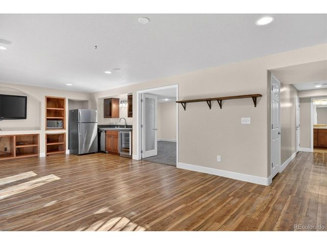 12614 Prince Creek Dr, Parker, CO 80134