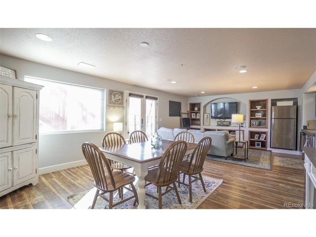 12614 Prince Creek Dr, Parker, CO 80134