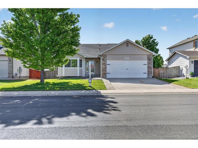 12614 Prince Creek Dr, Parker, CO 80134
