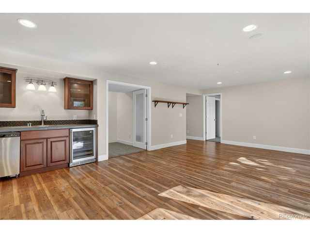 12614 Prince Creek Dr, Parker, CO 80134