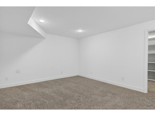 12614 Prince Creek Dr, Parker, CO 80134