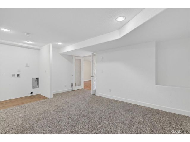 12614 Prince Creek Dr, Parker, CO 80134