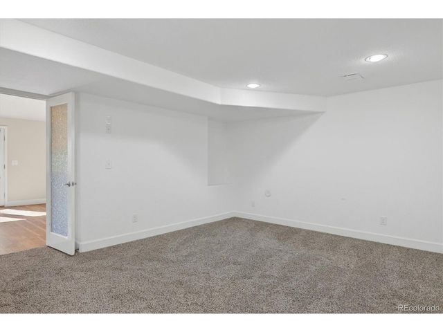 12614 Prince Creek Dr, Parker, CO 80134