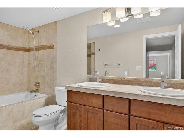 12614 Prince Creek Dr, Parker, CO 80134