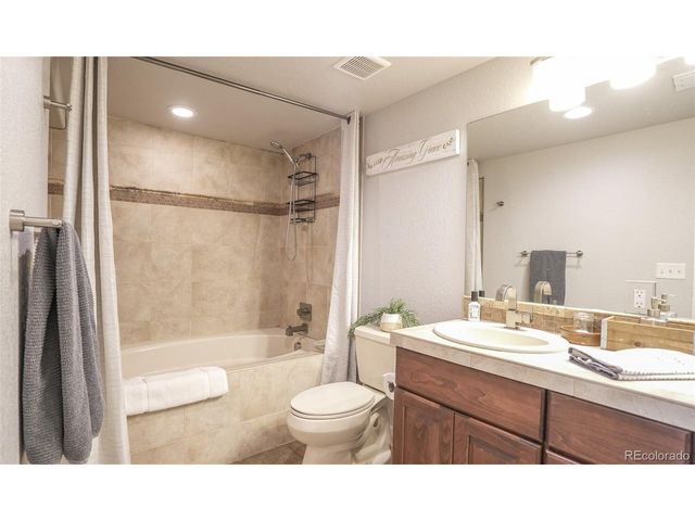 12614 Prince Creek Dr, Parker, CO 80134