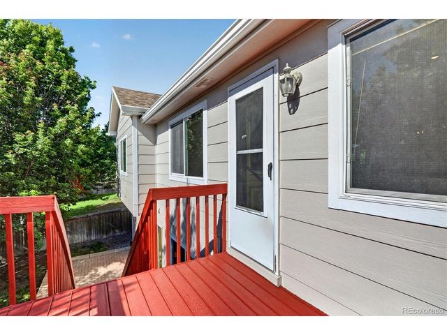 12614 Prince Creek Dr, Parker, CO 80134