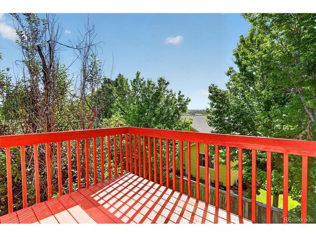 12614 Prince Creek Dr, Parker, CO 80134