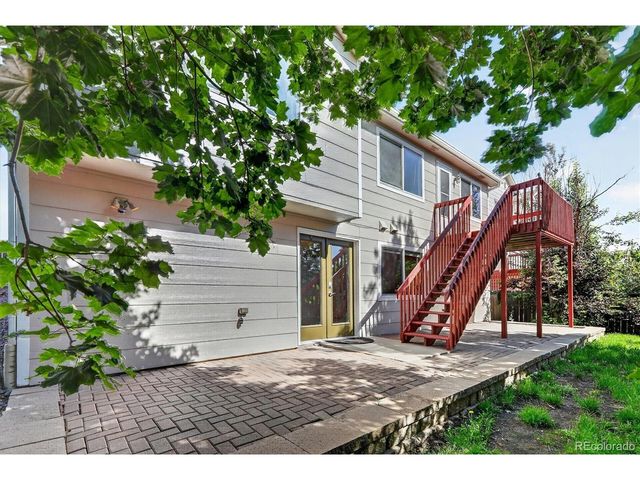 12614 Prince Creek Dr, Parker, CO 80134
