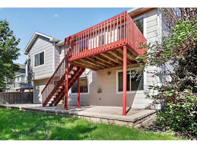 12614 Prince Creek Dr, Parker, CO 80134