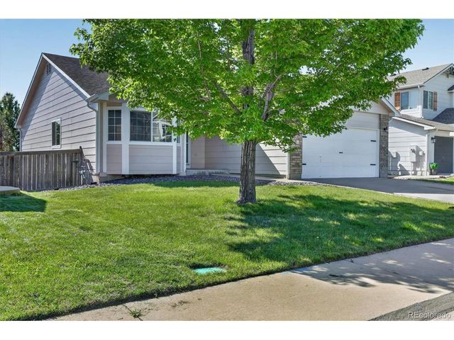 12614 Prince Creek Dr, Parker, CO 80134