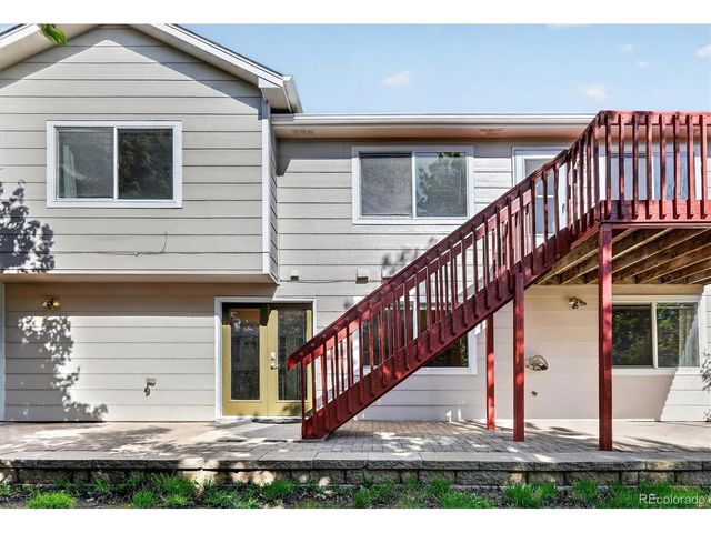 12614 Prince Creek Dr, Parker, CO 80134