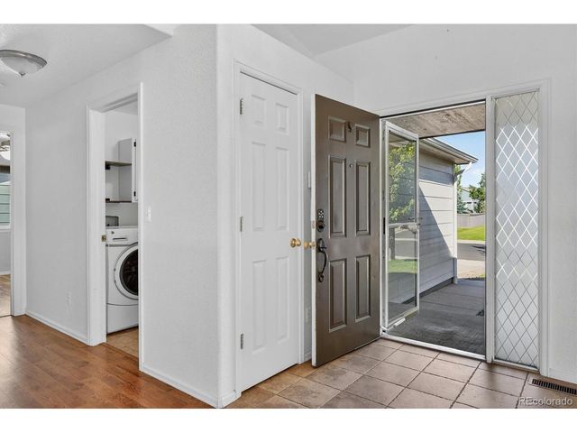12614 Prince Creek Dr, Parker, CO 80134