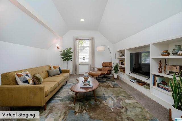 528 55TH PLACE, Birmingham, AL 35212