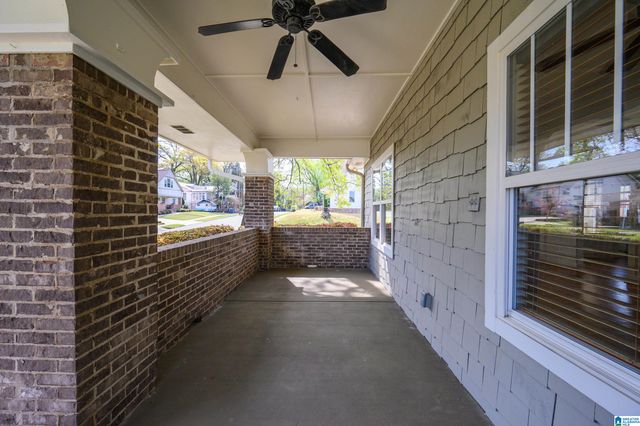 528 55TH PLACE, Birmingham, AL 35212