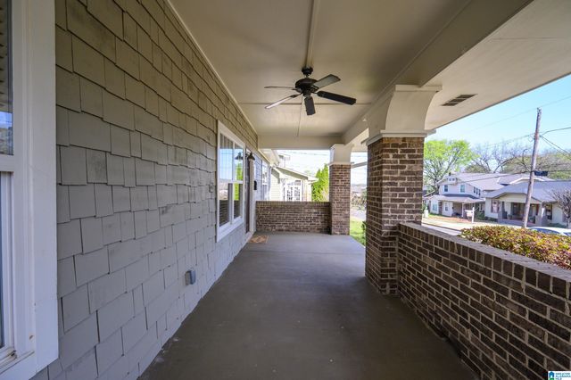 528 55TH PLACE, Birmingham, AL 35212