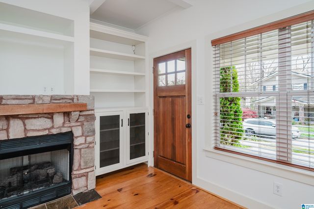 528 55TH PLACE, Birmingham, AL 35212