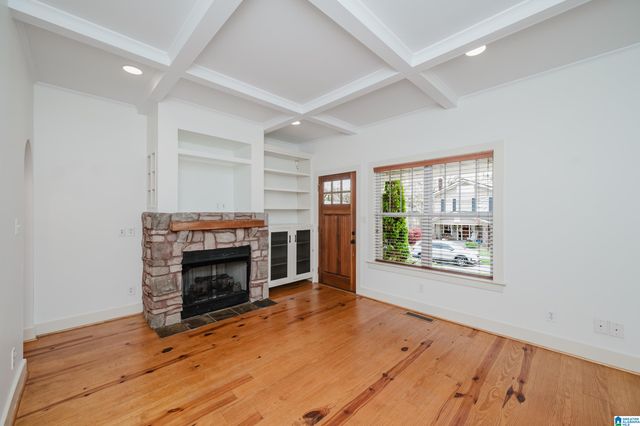 528 55TH PLACE, Birmingham, AL 35212