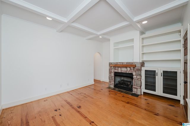 528 55TH PLACE, Birmingham, AL 35212