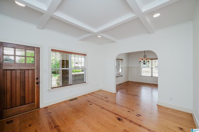 528 55TH PLACE, Birmingham, AL 35212