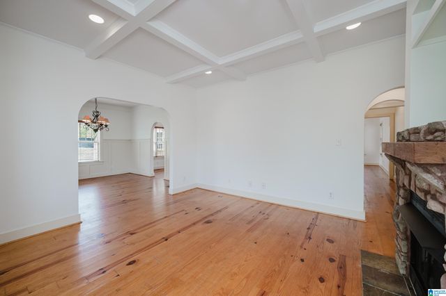 528 55TH PLACE, Birmingham, AL 35212